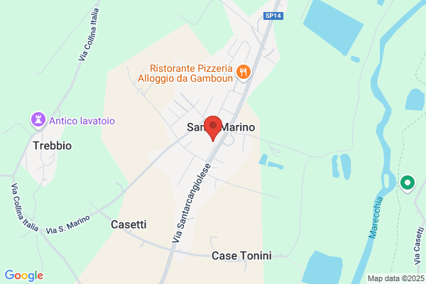 Guerrieri Alessandro
