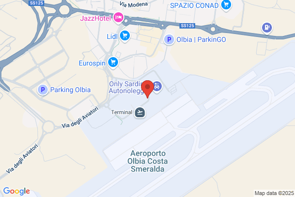 National Car Rental
