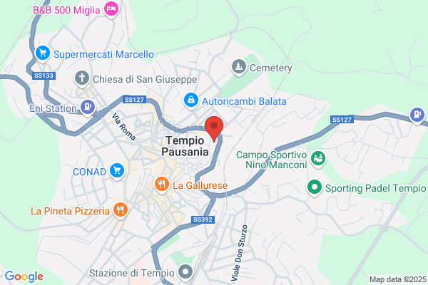 Suore Missionarie Figlie Di Gesu Crocifisso