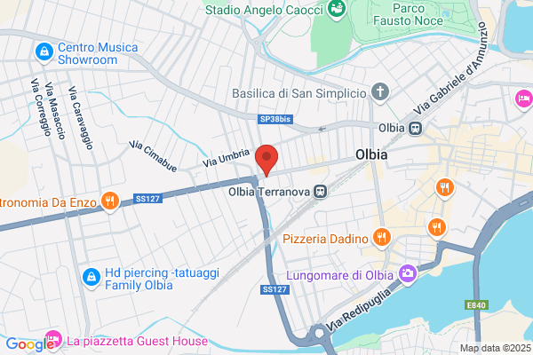 Malandrino piero Mario (Rag.)