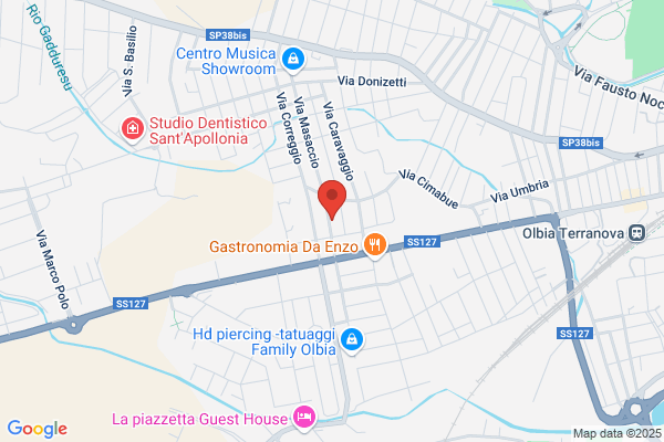 Schena giancarlo (Ing.)