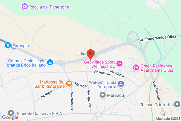 Navone Dott.ssa Olivia