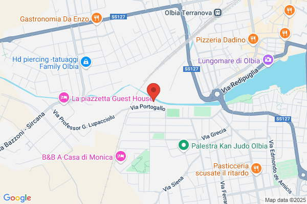 Ristrutturazioni - Finiture Edili - Impresa Edile Fe.Fa. di Baraban Giuseppe