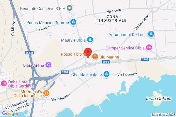 Comisat