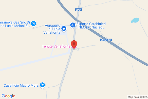 Urgeghe salvatorica
