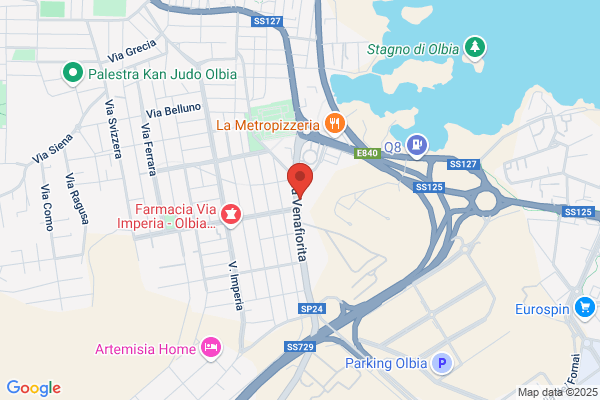 Caseificio Verde oro