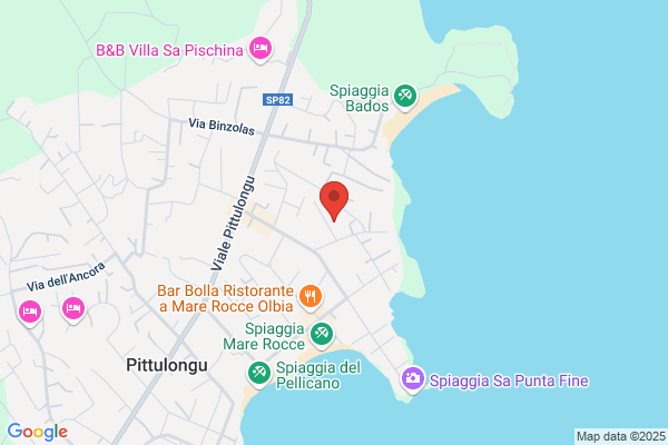 IL Salice B&B Casa Vacanze