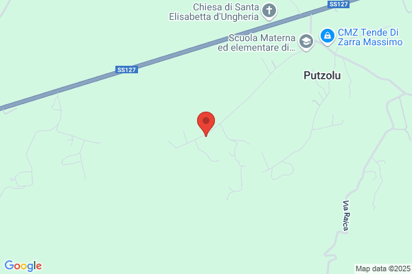 Impresa di Pulizie Ls Service