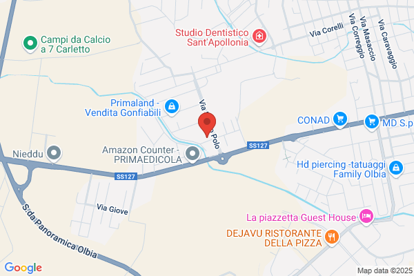 Manutenzione e Assistenza Stufe a Pellet - I. G. Services