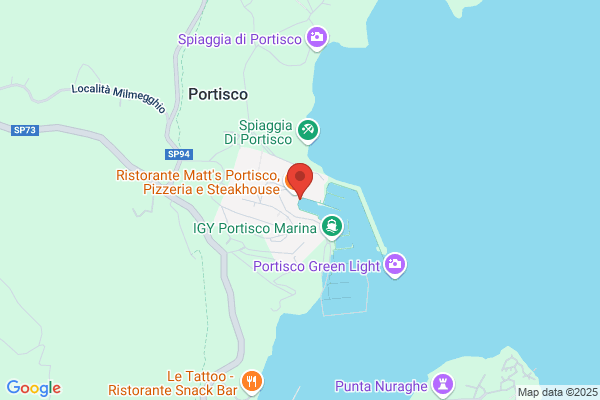 S.N.S. Sviluppo Nautico Sardo (S.P.A.)