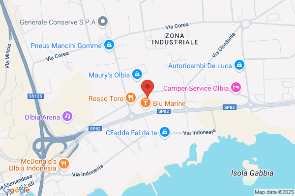 L'Artigiano del Mobile