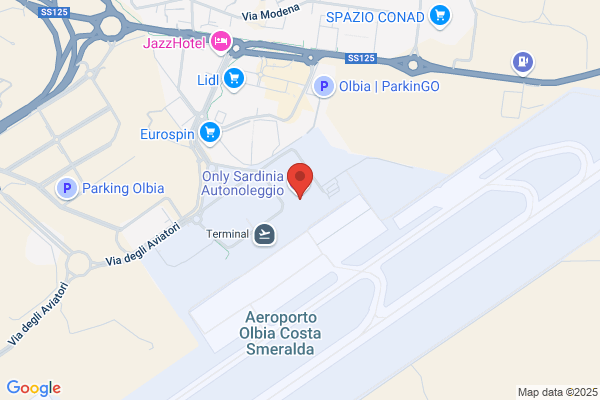 Ellepi Autonoleggio