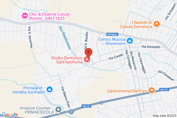 Onoranze Funebri La Cattolica