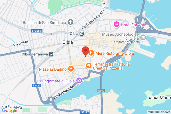 Centro Logopedico Didattico Stelle sulla Terra