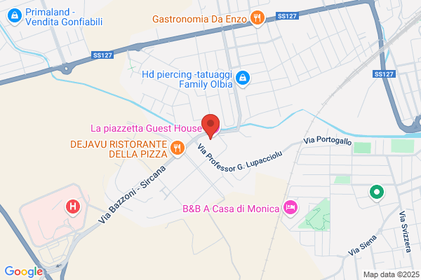 Ctm Fisioterapia