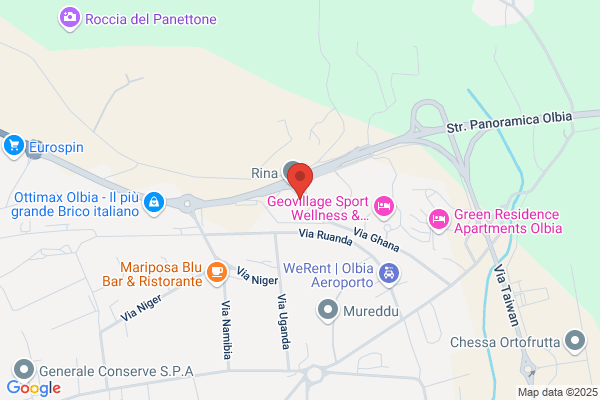 Gastroenterologo Peten Paul Marie