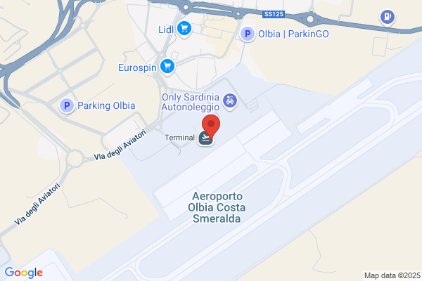 Immobilsarda Srl