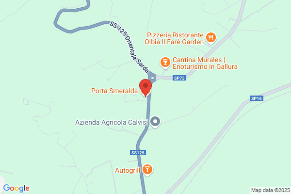 Polsarda