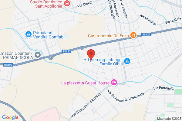 Impianti Termoidraulici Idrom