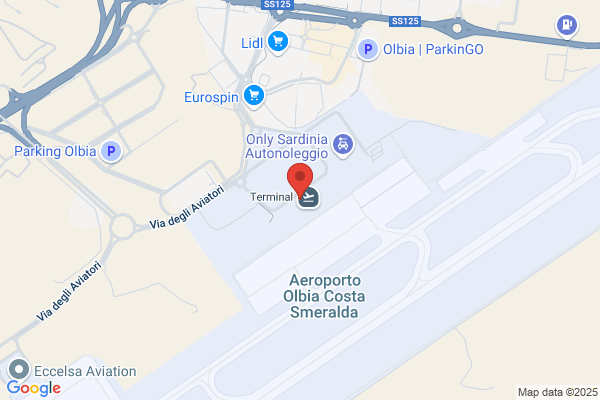 Polizia Di Frontiera