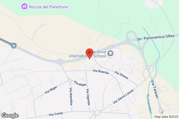 Navone Dott.ssa Olivia