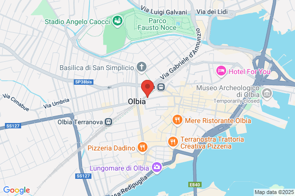 Ristorante Giapponese e Cinese Meiwei