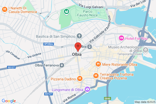 Ristorante Suki Wok