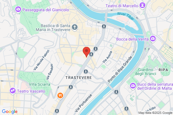 Gruppo Coin Spa