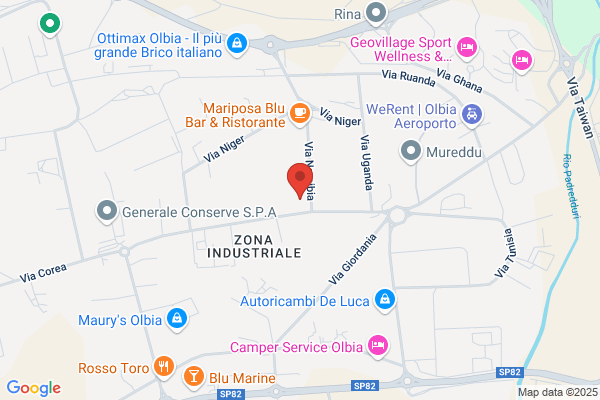 Tappezzeria A.Tex.Novo