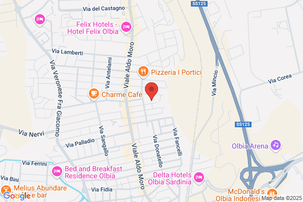 Centro Estetico Lady Beauty Center