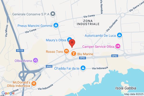 Traslochi La Nobili Traslochi