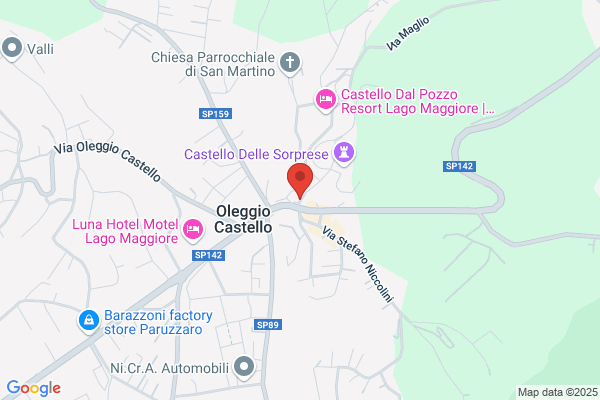 Guiglia Fabrizio