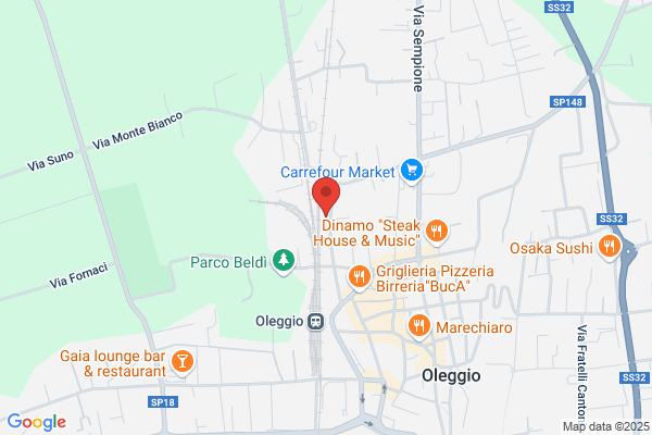 Percivale roberto