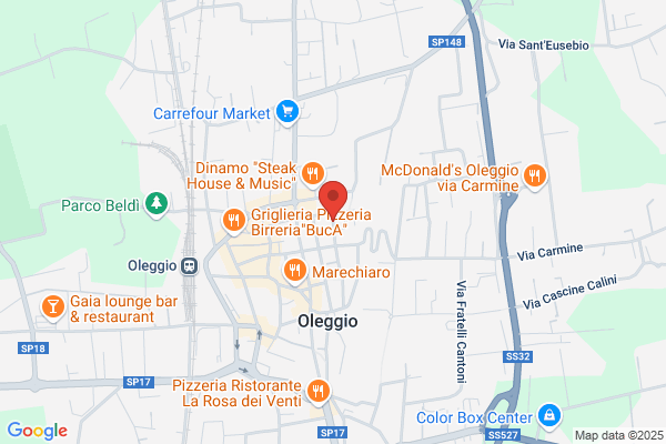 Studio Medico Dentistico Provasi Dr.Elido