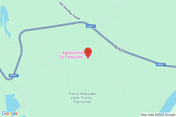 Farabone Giancarlo
