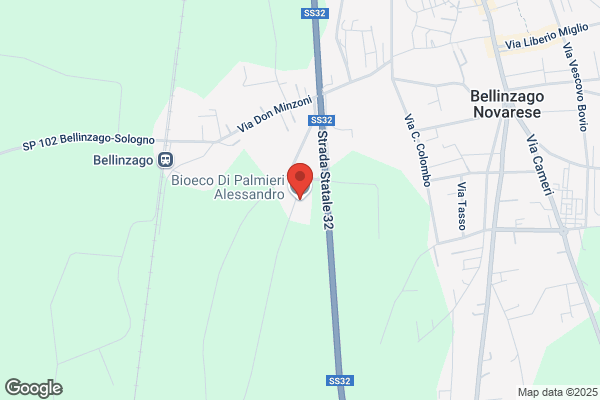 Bioeco