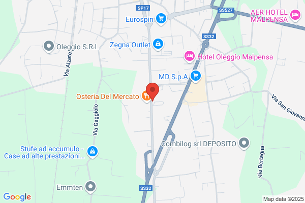 24H ARTIGIAN RIPARAZIONE FABBRI - IDRAULICI - ELETTRICISTI