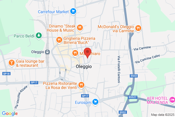 24H ARTIGIAN RIPARAZIONE FABBRI - IDRAULICI - ELETTRICISTI