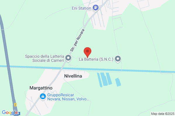 Falegnameria F.Lli Spadoni