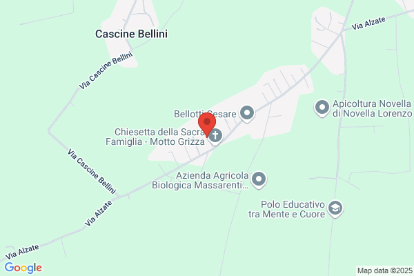 Rugolotto rino