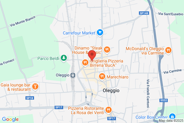 Istituto di Bellezza Soleluna