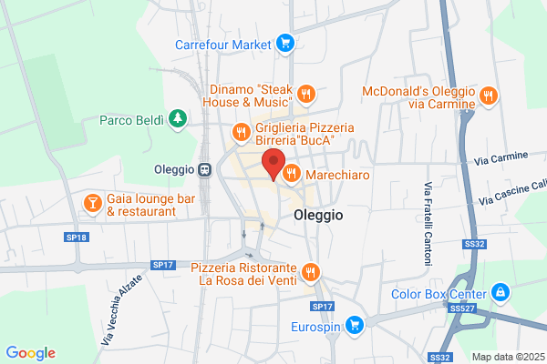 Salerno Dr. Gabriele Notaio