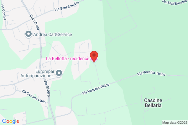 Lanotte Alda