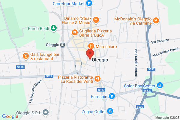 Tacchi alberto (Geom.)