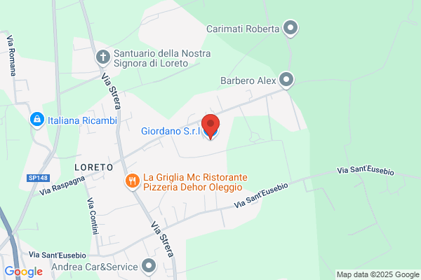 Giordano Pietro
