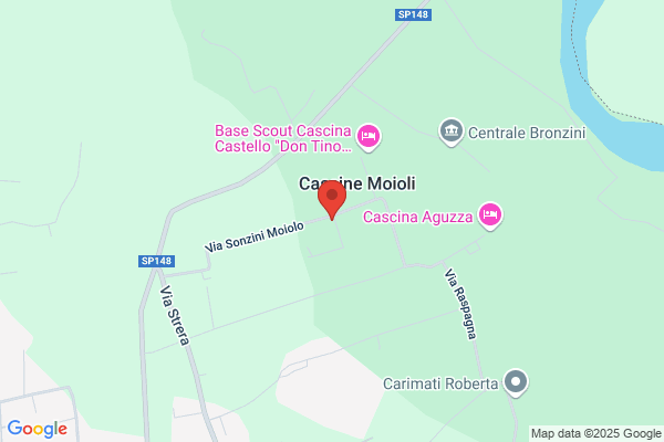 Pistochini Stefano,