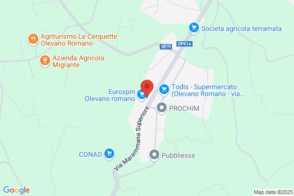 Domus Arredamenti