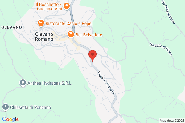 Sterbini Ivano Assicurazioni