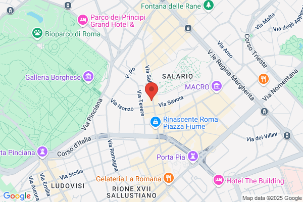 Il Vaso di Pandora
