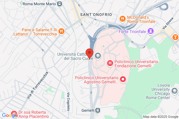 Suore Figlie Della Divina Provvidenza